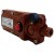 Raimondi 411SEA2