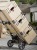 Zastosowanie WOLFCRAFT 5544000
