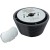 Adapter do powiększania otworów do otwornic WOLFCRAFT 5951000