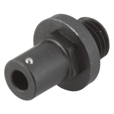 WOLFCRAFT 3984000 Adapter 68mm M16