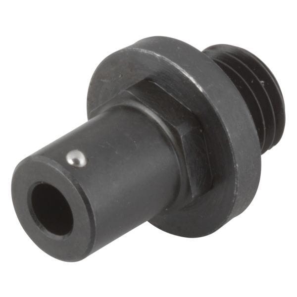 WOLFCRAFT 3984000 Adapter 68mm M16