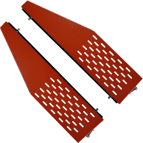 RAIMONDI RM-423KITDL Zestaw poszerzający stół