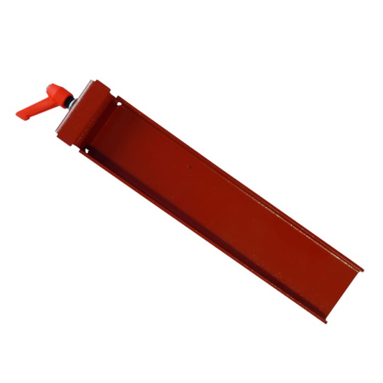RAIMONDI RM-423KITDL Ogranicznik 90 stopni