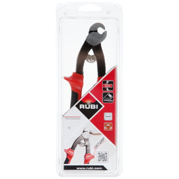 Rubi 65925