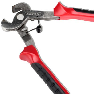 Rubi 65926 Obcęgi do płytek ceramicznych