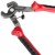 Rubi 65926 Obcęgi do płytek ceramicznych