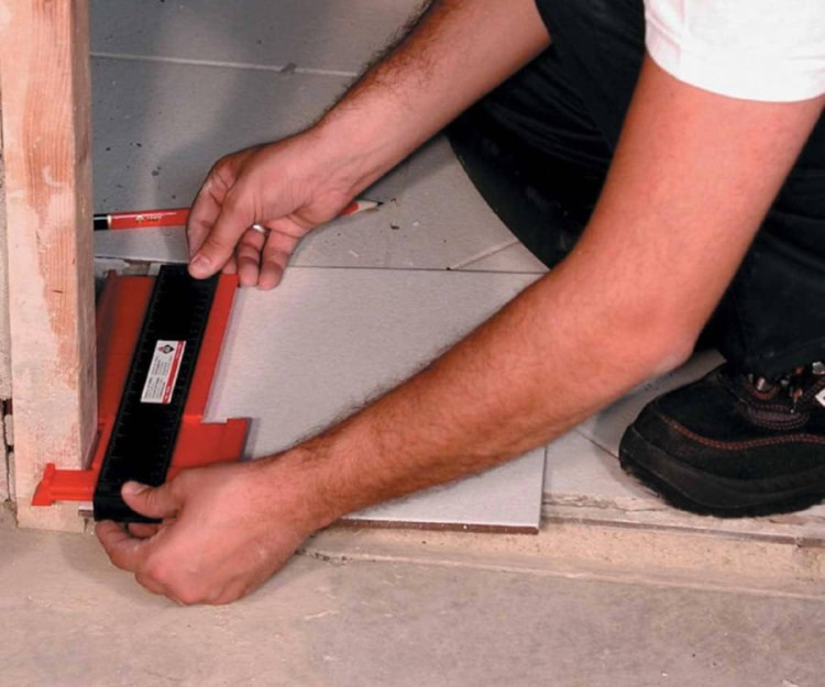 Zastosowanie RUBI 70925