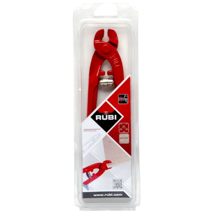 RUBI 65952