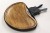 Zastosowanie WOLFCRAFT 3681000