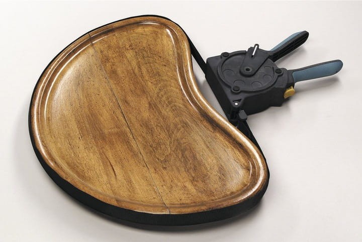 Zastosowanie WOLFCRAFT 3681000
