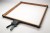 Zastosowanie WOLFCRAFT 3681000