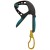 WOLFCRAFT 3629000