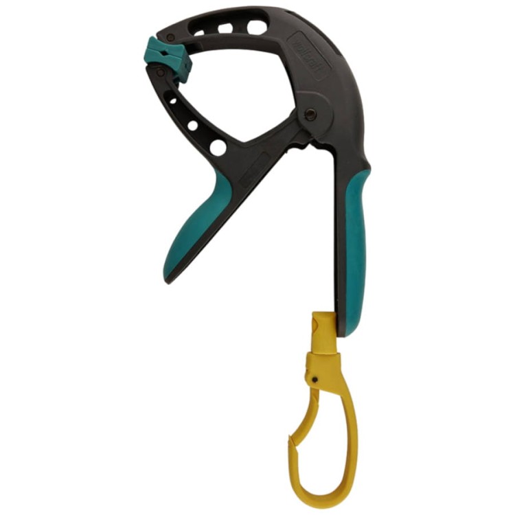 WOLFCRAFT 3629000