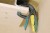 Zastosowanie WOLFCRAFT 3629000