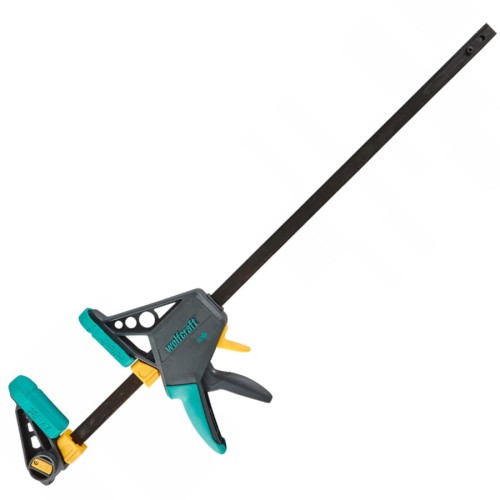 WOLFCRAFT 3030000