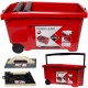 Zestaw RUBICLEAN 2 Superpro 69915