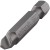 WOLFCRAFT 2982000 bit do uszkodzonych śrub