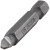 WOLFCRAFT 2982000