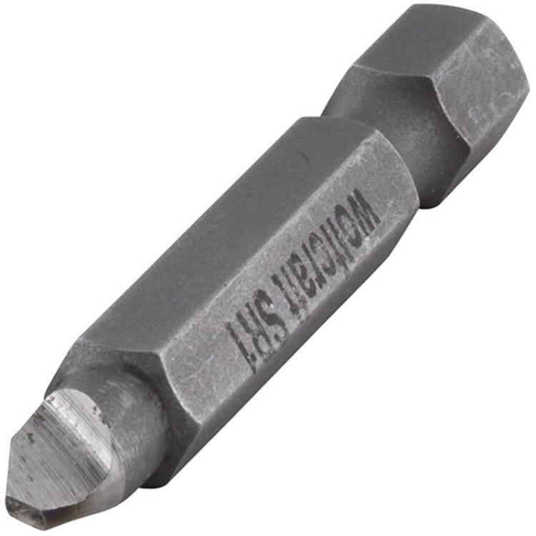WOLFCRAFT 2982000