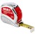 SOLA 50023301