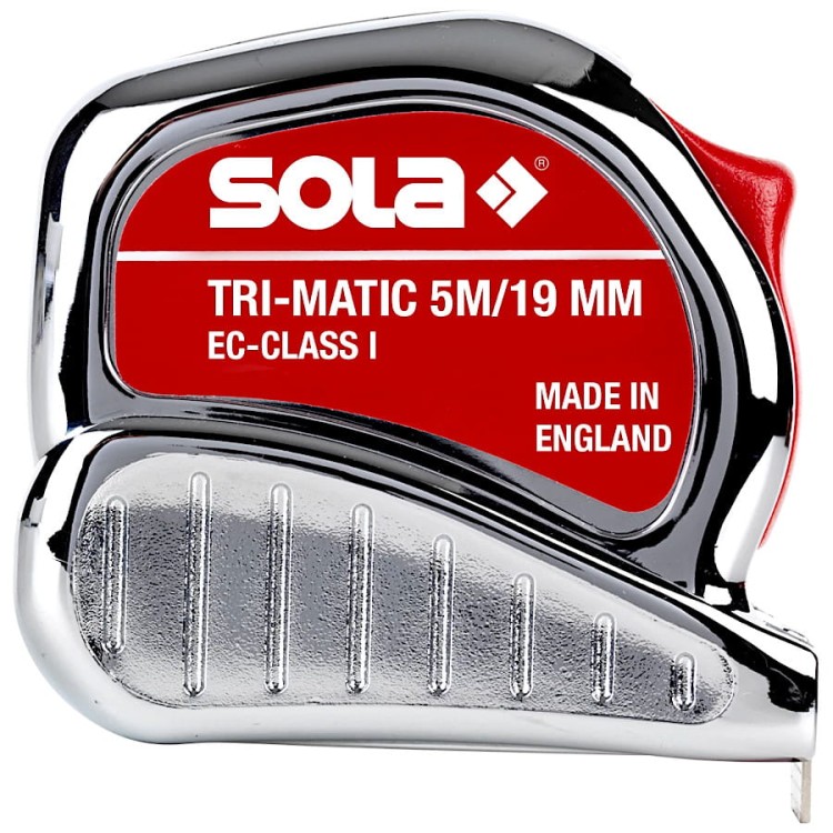 Miara zwijana SOLA TRI-MATIC TM 5