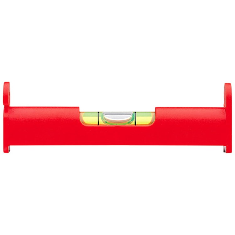 Poziomica sznurkowa SOLA 01431001