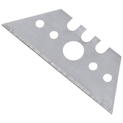 Ostrze trapezowe WOLFCRAFT