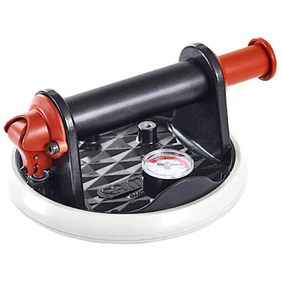 Przyssawka próżniowa RAIMONDI RV175