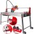 RUBI Przecinarka elektryczna DX-250 Plus 1400