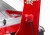 RUBI 52910 Przecinarka elektryczna DX-250 Plus 1400