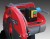 RUBI Przecinarka elektryczna DR-350
