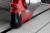 RUBI 52930 Przecinarka elektryczna DS-250 N 1300