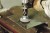 Zastosowanie WOLFCRAFT 2108000