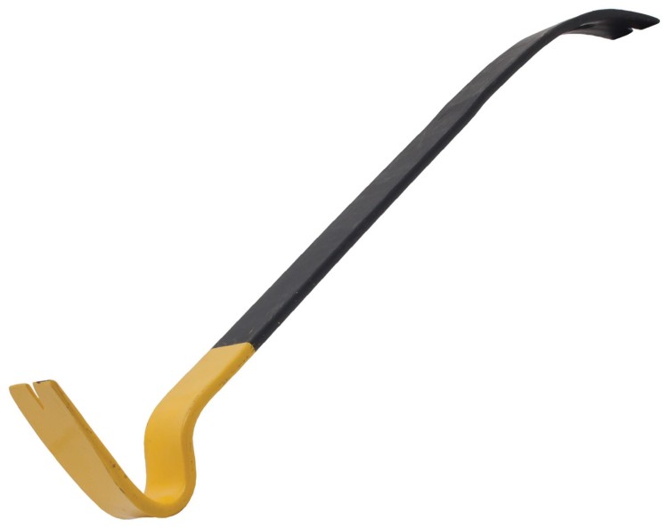 STANLEY 1-55-526 Łapka do gwoździ