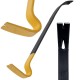 STANLEY 1-55-526 Łapka do gwoździ Wonder Bar X21