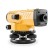 TOPCON AT-B4A Niwelator optyczny