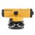 TOPCON AT-B4A Niwelator
