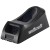 Strug WOLFCRAFT 4013000