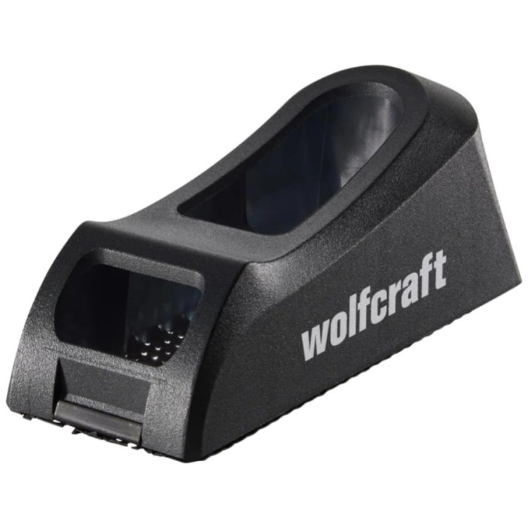 Strug WOLFCRAFT 4013000
