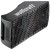 Strug WOLFCRAFT 4013000