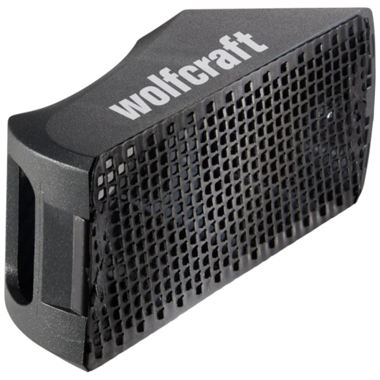 Strug WOLFCRAFT 4013000