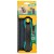 WOLFCRAFT 4056000