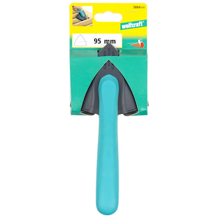WOLFCRAFT 5884000