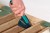 Zastosowanie WOLFCRAFT 5884000
