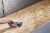 Zastosowanie WOLFCRAFT 5884000