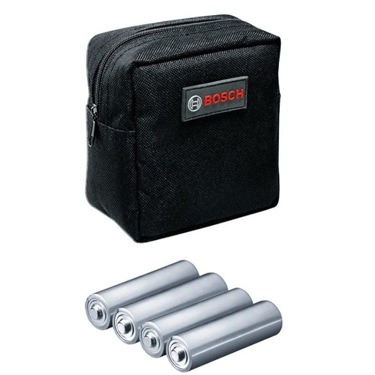 BOSCH 0603663E00