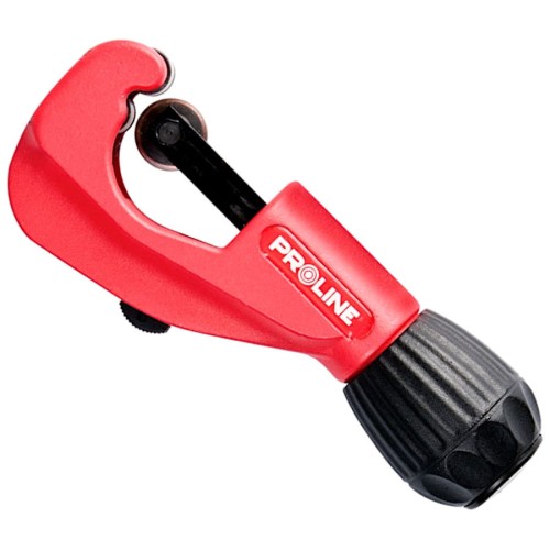 PROLINE 17212 Obcinak teleskopowy do rur 6-35mm