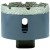 PROLINE 27260 Otwornica diamentowa do ceramiki 60mm M14