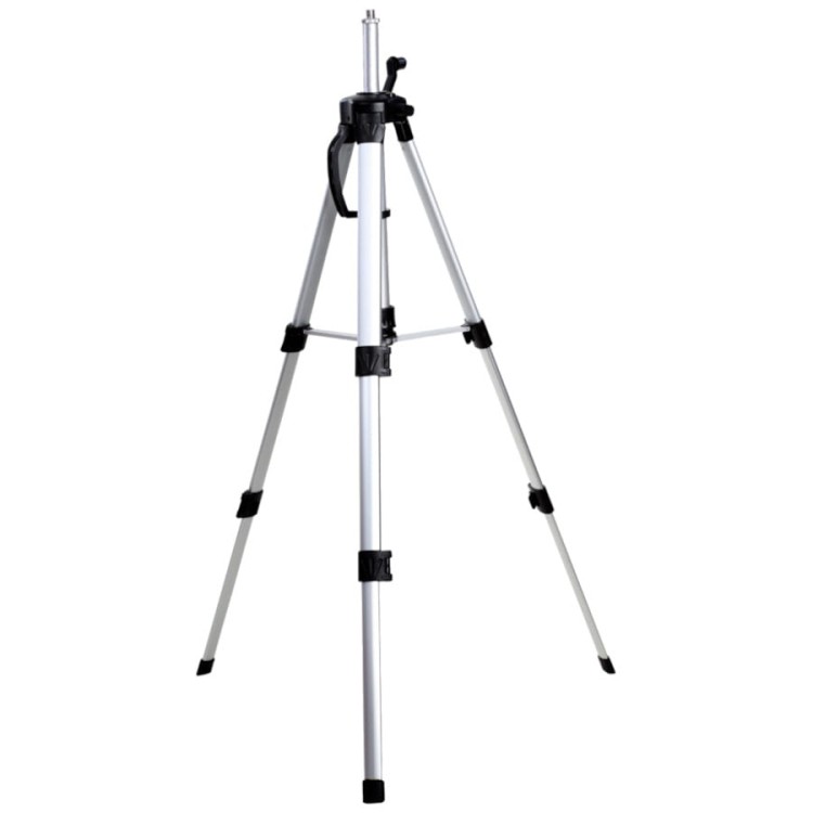 Statyw PROLINE 15165