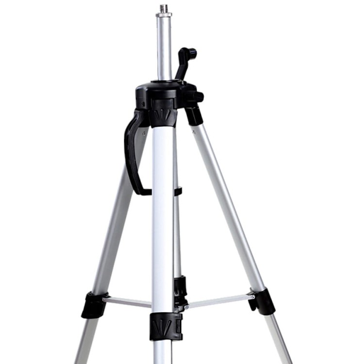 Statyw PROLINE 15165